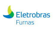 Logo Furnas - 178x100