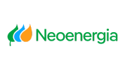 Logo Neoenergia - 178x100