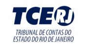 Logo TCE-RJ - 178x100