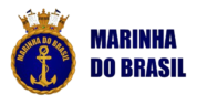 Logo marinha image-640x343