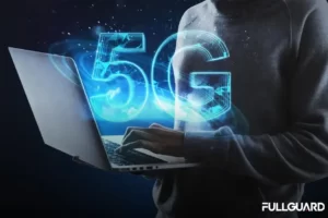 Segurança em Redes 5G